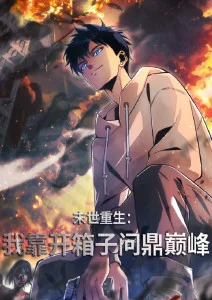 anime1
